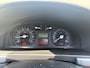 Renault Laguna Grand Tour AIRCO 2.0-16V Tech Line