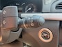 Renault Laguna Grand Tour AIRCO 2.0-16V Tech Line