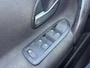 Renault Laguna Grand Tour AIRCO 2.0-16V Tech Line