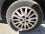Renault Laguna Grand Tour AIRCO 2.0-16V Tech Line