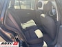 Renault Laguna Grand Tour AIRCO 2.0-16V Tech Line