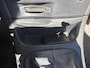 Renault Laguna Grand Tour AIRCO 2.0-16V Tech Line