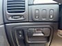 Renault Laguna Grand Tour AIRCO 2.0-16V Tech Line