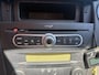 Renault Laguna Grand Tour AIRCO 2.0-16V Tech Line