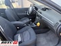 Renault Laguna Grand Tour AIRCO 2.0-16V Tech Line