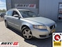 Volvo V50 2.0 Summum APK tot 07-2027