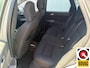 Volvo V50 2.0 Summum APK tot 07-2027