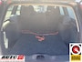 Volvo V50 2.0 Summum APK tot 07-2027