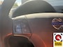 Volvo V50 2.0 Summum APK tot 07-2027