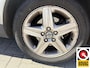 Volvo V50 2.0 Summum APK tot 07-2027