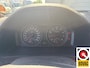 Volvo V50 2.0 Summum APK tot 07-2027