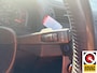 Volvo V50 2.0 Summum APK tot 07-2027