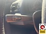 Volvo V50 2.0 Summum APK tot 07-2027