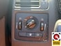 Volvo V50 2.0 Summum APK tot 07-2027