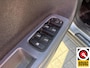 Volvo V50 2.0 Summum APK tot 07-2027