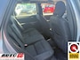 Volvo V50 2.0 Summum APK tot 07-2027