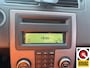 Volvo V50 2.0 Summum APK tot 07-2027