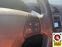 Volvo V50 2.0 Summum APK tot 07-2027