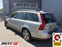 Volvo V50 2.0 Summum APK tot 07-2027
