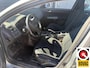Volvo V50 2.0 Summum APK tot 07-2027