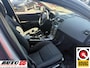 Volvo V50 2.0 Summum APK tot 07-2027