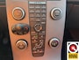 Volvo V50 2.0 Summum APK tot 07-2027
