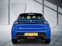 Peugeot 208 100 PK Allure Pack | Rijklaar | Camera achter | keyless | 3d cockpit | adaptive cc