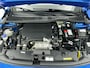 Peugeot 208 100 PK Allure Pack | Rijklaar | Camera achter | keyless | 3d cockpit | adaptive cc