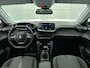 Peugeot 208 100 PK Allure Pack | Rijklaar | Camera achter | keyless | 3d cockpit | adaptive cc
