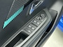 Peugeot 208 100 PK Allure Pack | Rijklaar | Camera achter | keyless | 3d cockpit | adaptive cc