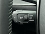 Peugeot 208 100 PK Allure Pack | Rijklaar | Camera achter | keyless | 3d cockpit | adaptive cc