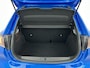 Peugeot 208 100 PK Allure Pack | Rijklaar | Camera achter | keyless | 3d cockpit | adaptive cc