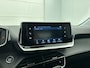 Peugeot 208 100 PK Allure Pack | Rijklaar | Camera achter | keyless | 3d cockpit | adaptive cc