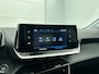 Peugeot 208 100 PK Allure Pack | Rijklaar | Camera achter | keyless | 3d cockpit | adaptive cc