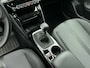 Peugeot 208 100 PK Allure Pack | Rijklaar | Camera achter | keyless | 3d cockpit | adaptive cc