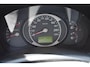 Hyundai Tucson 2.0i Dynamic '05 Cruise Airco