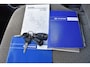 Hyundai Tucson 2.0i Dynamic '05 Cruise Airco