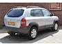 Hyundai Tucson 2.0i Dynamic '05 Cruise Airco