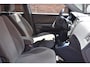 Hyundai Tucson 2.0i Dynamic '05 Cruise Airco