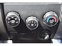 Hyundai Tucson 2.0i Dynamic '05 Cruise Airco