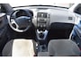 Hyundai Tucson 2.0i Dynamic '05 Cruise Airco