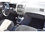 Hyundai Tucson 2.0i Dynamic '05 Cruise Airco