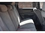 Hyundai Tucson 2.0i Dynamic '05 Cruise Airco