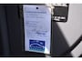 Hyundai Tucson 2.0i Dynamic '05 Cruise Airco