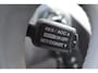 Hyundai Tucson 2.0i Dynamic '05 Cruise Airco