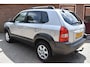 Hyundai Tucson 2.0i Dynamic '05 Cruise Airco