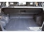 Hyundai Tucson 2.0i Dynamic '05 Cruise Airco
