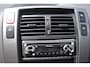 Hyundai Tucson 2.0i Dynamic '05 Cruise Airco