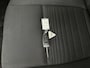Ford Transit Custom 2.0TDCI Automaat Limited Dubbele Cabine | 2xSchuifdeur | Multimedia | Camera | Trekhaak