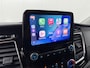 Ford Transit Custom 2.0TDCI Automaat Limited Dubbele Cabine | 2xSchuifdeur | Multimedia | Camera | Trekhaak
